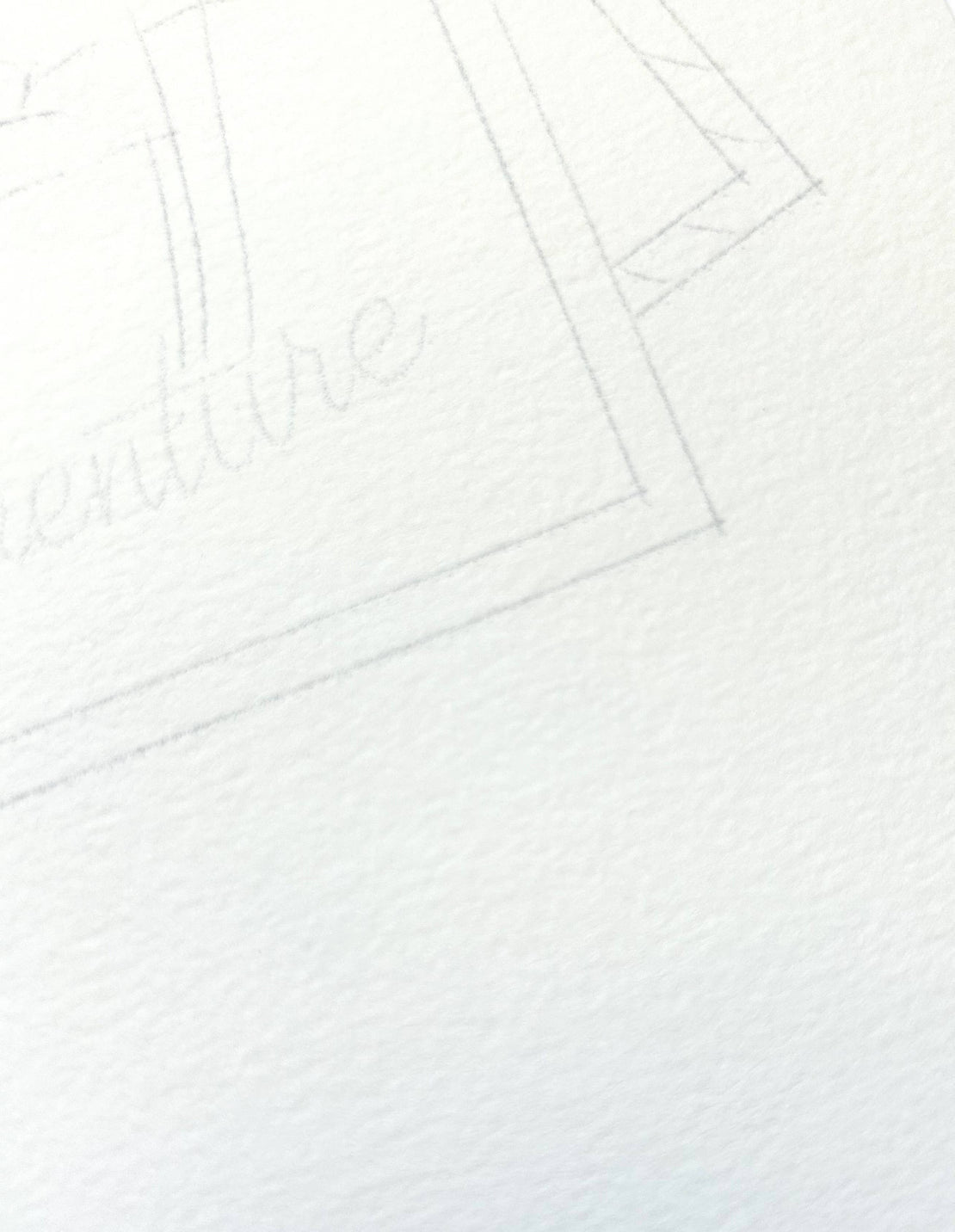 Travel Watercolor Workbook